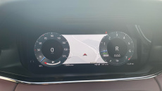 Land Rover Range Rover Evoque 1.5 P300e Autobiography 5dr Auto Hatchback